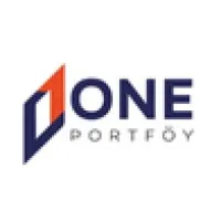 One Portföy Yönetimi One Portföy Yönetimi