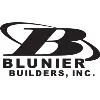 Blunier Builders Blunier Builders