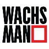 Wachsman Wachsman