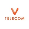 V Telecom V Telecom