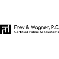 Frey & Wagner, CPA's, PC
