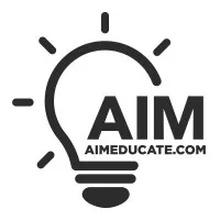 AIM Educate