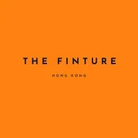 The Finture The Finture