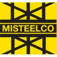 Misteelco Incorporated
