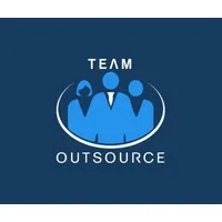 Team Outsource Inc