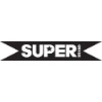 Superbrand Surfboards