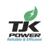 PT. TJK POWER BATAM PT. TJK POWER BATAM