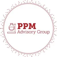 PPM Advisory Group a Red Nucleus Company