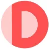 Decades Inc.