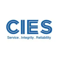 CIES: Center for Immigration and Education Services