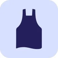 Blue Apron