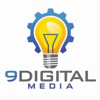9 Digital Media