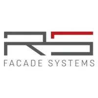 RS Facade Systems RS Facade Systems