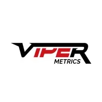 VIPER Metrics