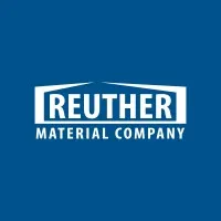 Reuther Material Co.