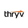 Thryv Thryv