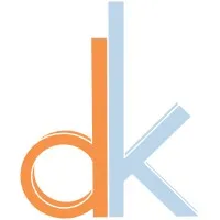 DKIM Architect Inc. DKIM Architect Inc.