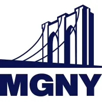 MGNY Consulting Corp