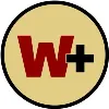 Warrior Plus