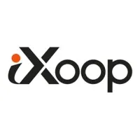 iXoop 