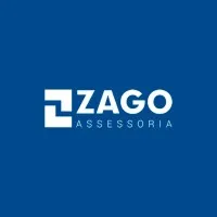 Zago Assessoria