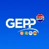 GEPP GEPP