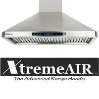 XtremeAir USA