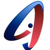 Digital Access Inc Digital Access Inc