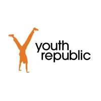 YOUTH REPUBLIC AS