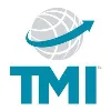 TM International TM International