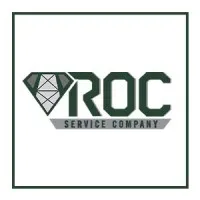 ROC Service Company LLC