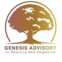Genesis Advisory Indonesia Genesis Advisory Indonesia