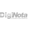 DIGINOTA DIGINOTA