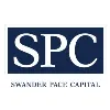 Swander Pace Capital Swander Pace Capital