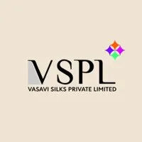 Vasavi Silks Private Limited