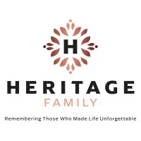 Heritage Family