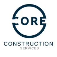 Core Construction Services