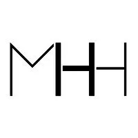 Mawarid Hotels and Hospitality