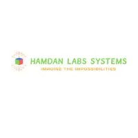 HAMDAN LABS