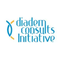 Diadem Consults Initiative LTD/GTE