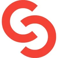 CS Yonetim ve Destek Hizmetleri Ltd. Sti. CS Yonetim ve Destek Hizmetleri Ltd. Sti.