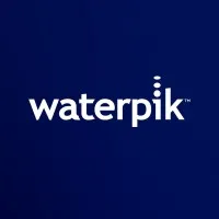 Water Pik, Inc. Water Pik, Inc.