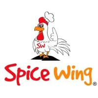 Spice Wing