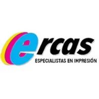 ercas ercas
