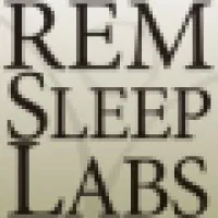 REM Sleep Labs, Inc. REM Sleep Labs, Inc.