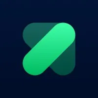 Coinranking