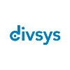 DIVSYS International-ICAPE, LLC