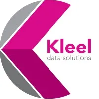 Kleel Data Solutions Inc.