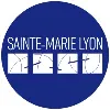 Sainte-Marie Lyon Sainte-Marie Lyon
