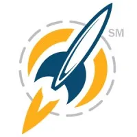 Health Accelerators LLC